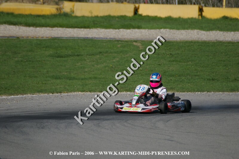 lavelanet-14102006 085.jpg